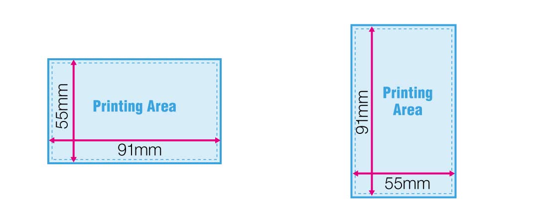 Business Card Template Download