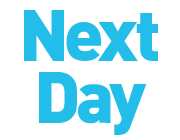 Next Day