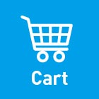 Cart