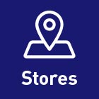Store List