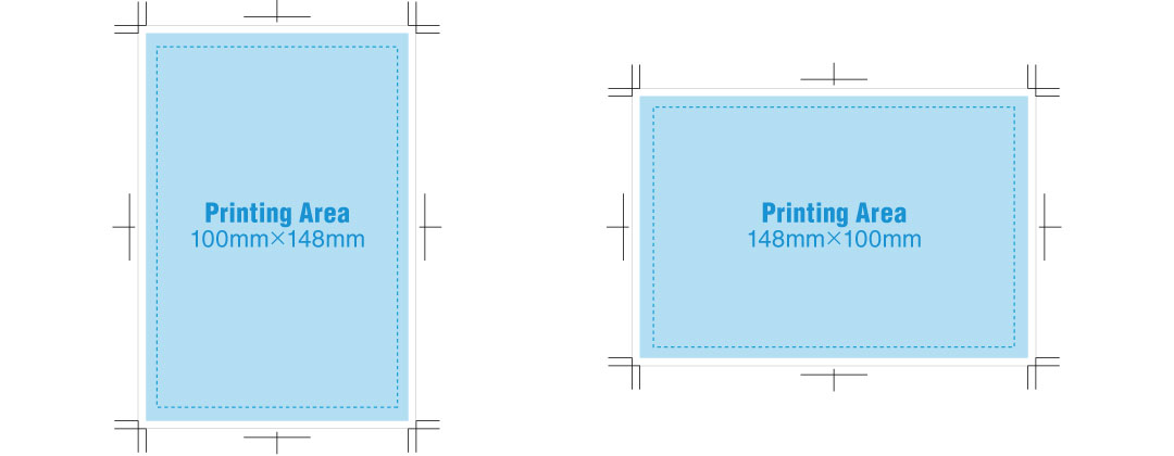 Download Postcard Template